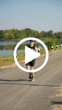 BIB:  <button type="button" onclick="openModal(27685475)" class="btn btn-primary btn-sm float-right" data-toggle="modal" data-target=".modal-high-quality">
                <i class="fa fa-download"></i> Download
                </button>